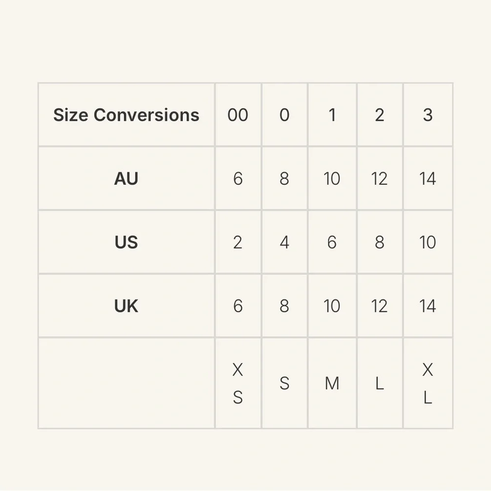 HANNAH ARTWEAR lena blouse in campanilla iris M (2) - Picture 4 of 6